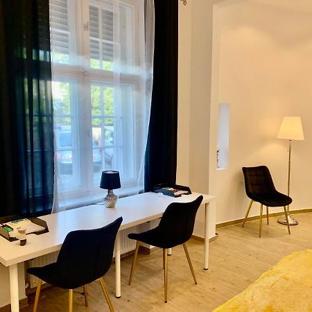 Luxspace Apartment Hagen Hagen  Esterno foto